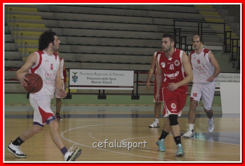 130114 sport 158_tn.jpg
